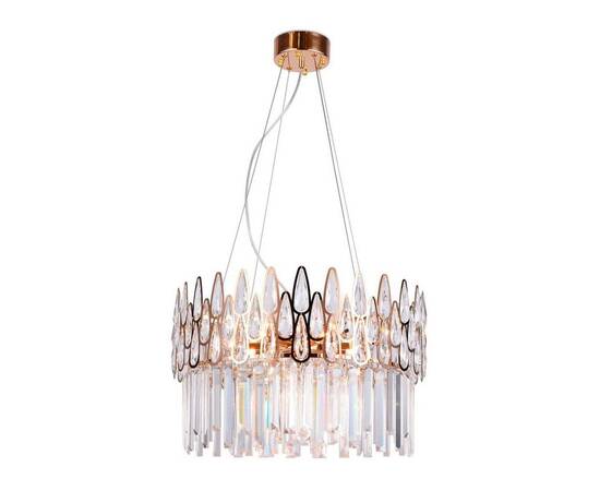 Подвесная люстра Ambrella light Traditional TR5263