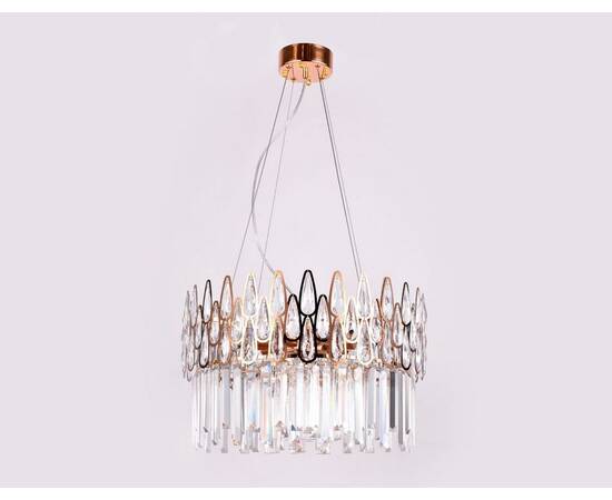 Подвесная люстра Ambrella light Traditional TR5263, изображение 6