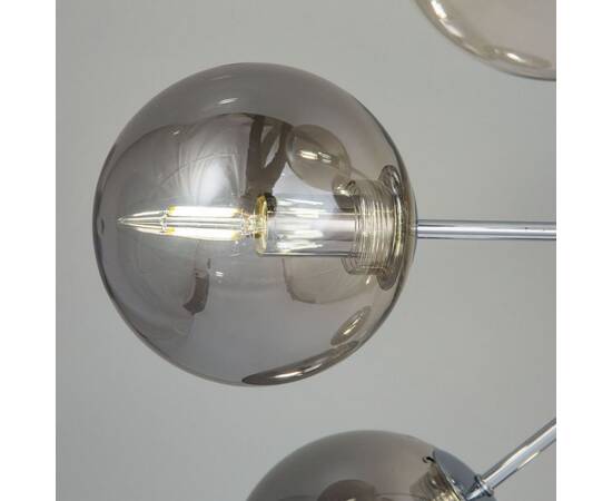 Потолочная люстра Citilux Томми  CL102170, изображение 2