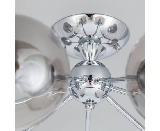 Потолочная люстра Citilux Томми  CL102170, изображение 4