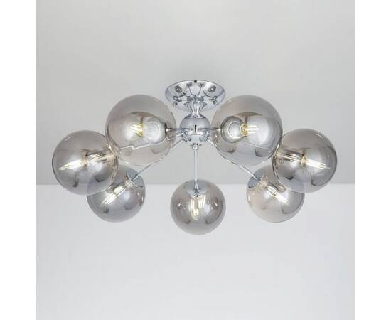 Потолочная люстра Citilux Томми  CL102170, изображение 5