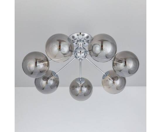 Потолочная люстра Citilux Томми  CL102170, изображение 6