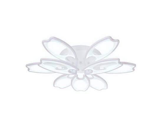 Потолочная светодиодная люстра Ambrella light Original FA579, изображение 2