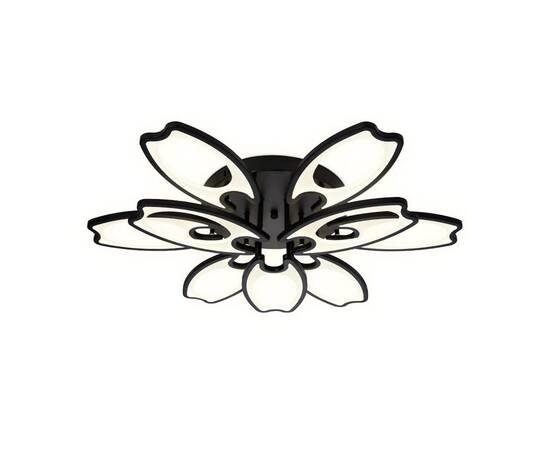 Потолочная светодиодная люстра Ambrella light Original FA581, изображение 3