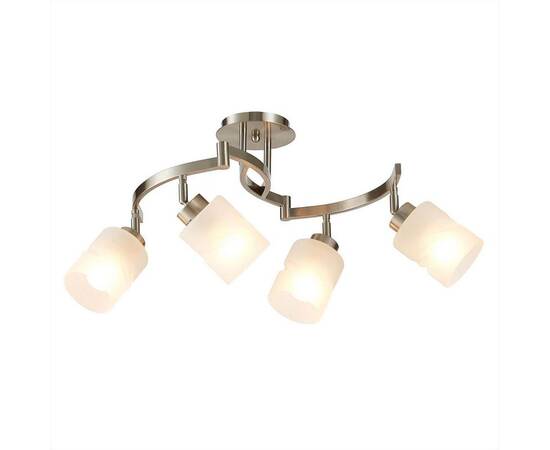 Потолочная люстра Citilux Астро CL125142