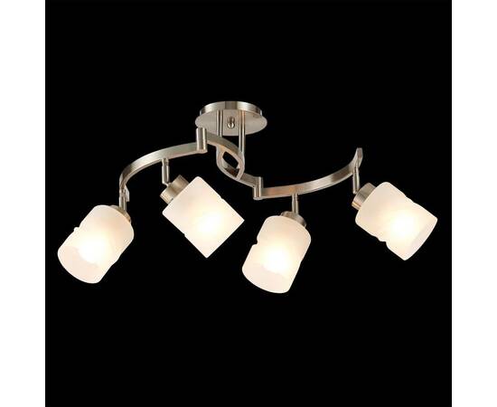 Потолочная люстра Citilux Астро CL125142, изображение 2
