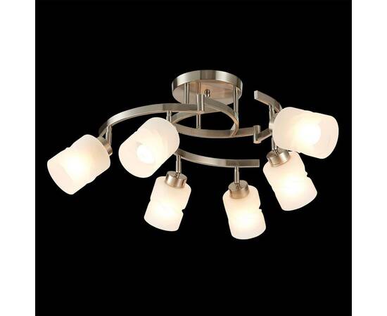 Потолочная люстра Citilux Астро CL125162, изображение 2