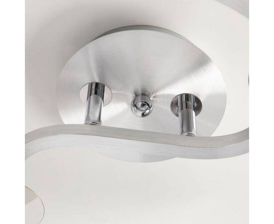 Потолочная люстра Citilux Сиерра CL119240, изображение 5