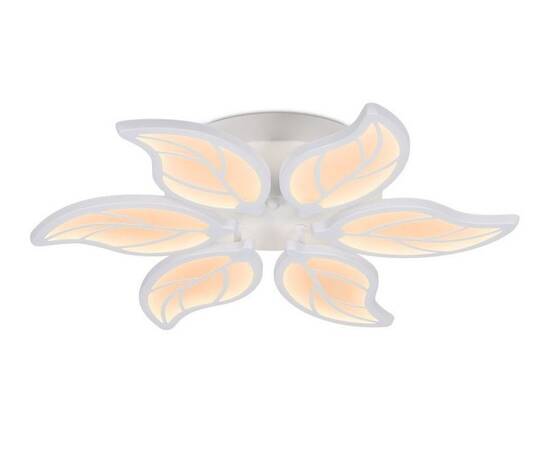 Потолочная светодиодная люстра Ambrella light Original FA459, изображение 3