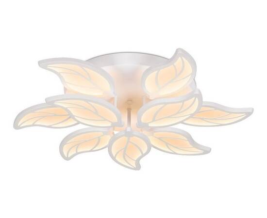 Потолочная светодиодная люстра Ambrella light Original FA460, изображение 3