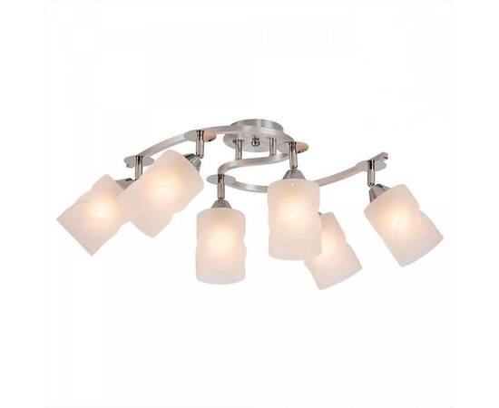 Потолочная люстра Citilux Сиерра CL119260