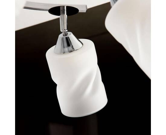 Потолочная люстра Citilux Сиерра CL119260, изображение 3