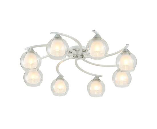 Потолочная люстра Citilux Кристи CL152180