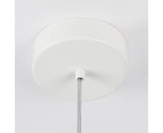Подвесной светильник Ambrella light Traditional TR5042, изображение 2