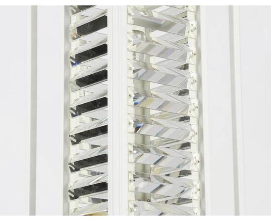 Подвесной светильник Ambrella light Traditional TR5042, изображение 3