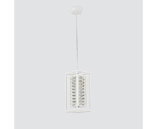 Подвесной светильник Ambrella light Traditional TR5042, изображение 4
