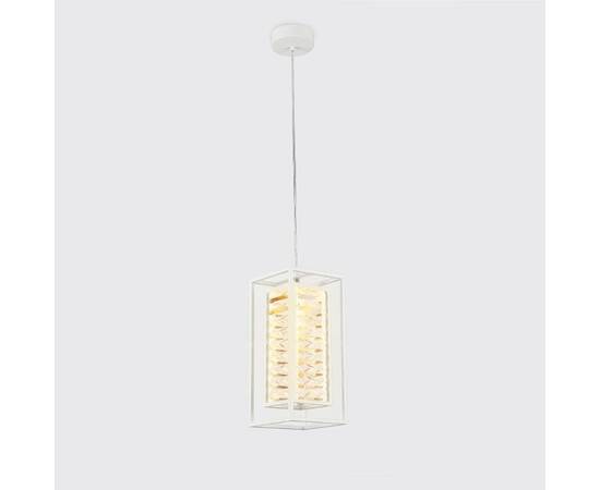 Подвесной светильник Ambrella light Traditional TR5042, изображение 5