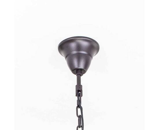 Подвесная люстра Citilux Мартин CL332081, изображение 3