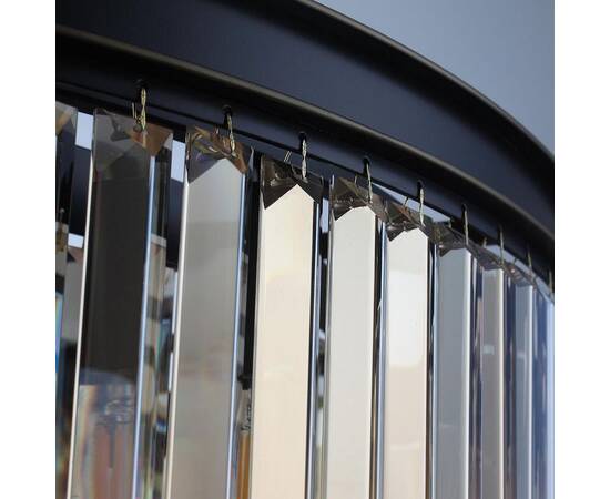 Подвесная люстра Citilux Мартин CL332082, изображение 5