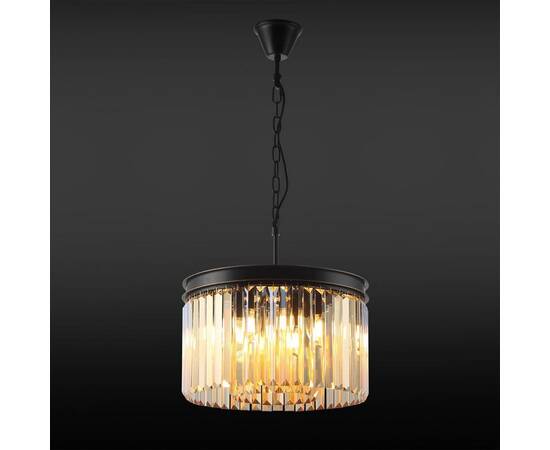 Подвесная люстра Citilux Мартин CL332082, изображение 8