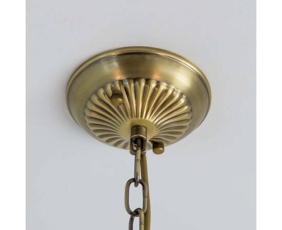 Подвесная люстра Citilux Латур CL413231, изображение 2