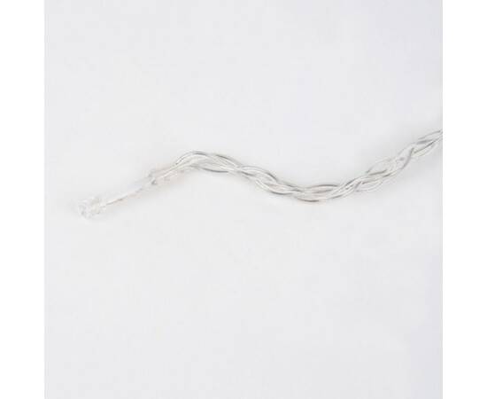 Уличная гирлянда Uniel ULD-C3020-264/TTK WARM WHITE IP44 UL-00010920, изображение 7