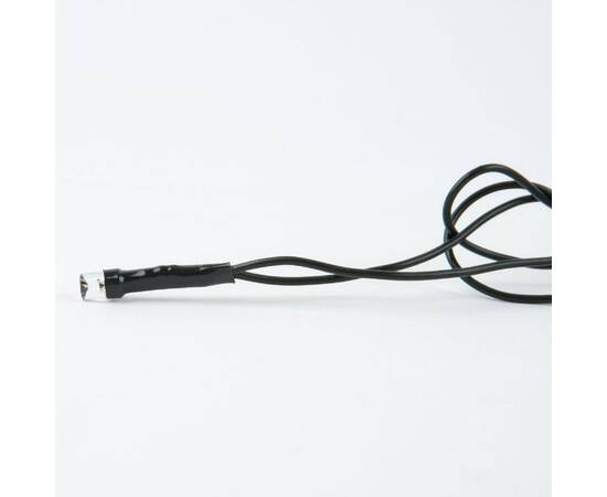 Гирлянда Uniel ULD-S2000-200/DGA COPPER IP20 UL-00011301, изображение 5