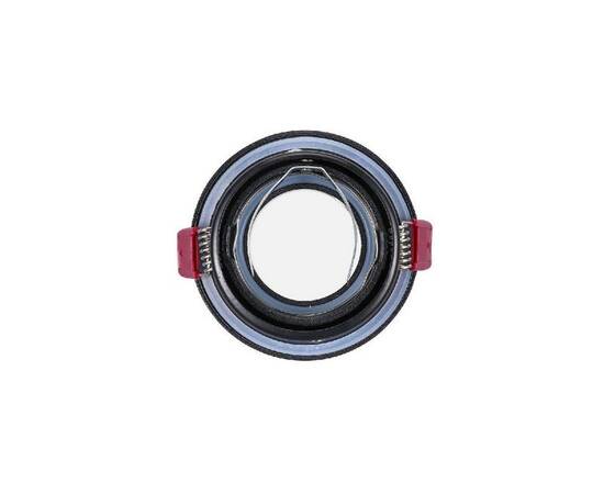 Встраиваемый светильник Lucia Tucci Rota LTP-D015-01GU10-B, изображение 2