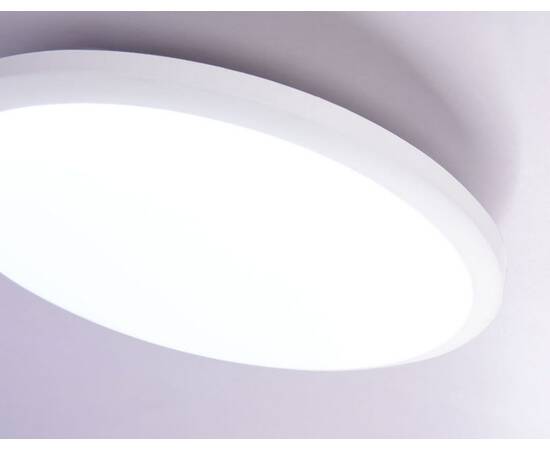 Потолочный светильник Ambrella Light Orbital Air FZ1230, изображение 2