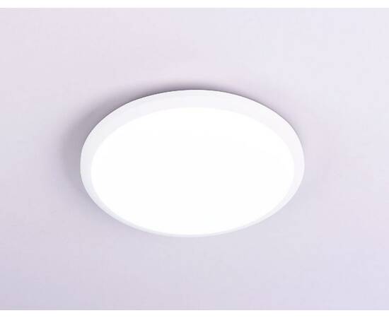 Потолочный светильник Ambrella Light Orbital Air FZ1230, изображение 3