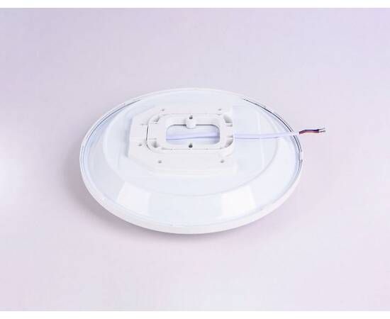 Потолочный светильник Ambrella Light Orbital Air FZ1230, изображение 5