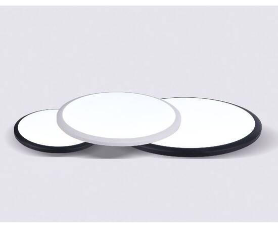 Потолочный светильник Ambrella Light Orbital Air FZ1230, изображение 7