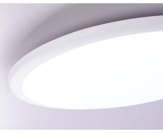 Потолочный светильник Ambrella Light Orbital Air FZ1231, изображение 2