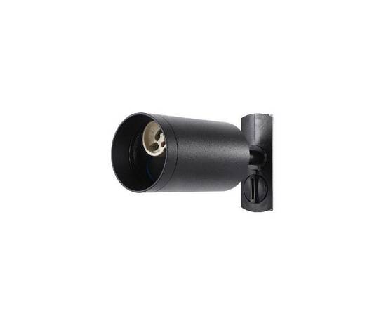 Трековый светильник Lucia Tucci Tenco LTP-T008-5W-B, изображение 2