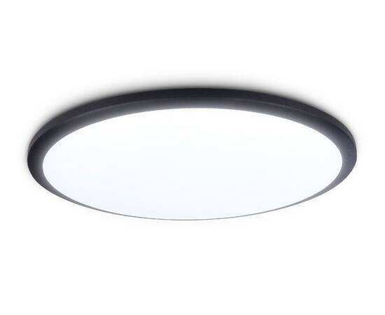 Потолочный светильник Ambrella Light Orbital Air FZ1235