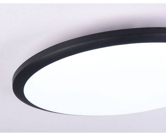 Потолочный светильник Ambrella Light Orbital Air FZ1235, изображение 2