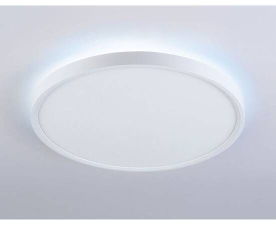 Потолочный светильник Ambrella Light Orbital Air FZ3001, изображение 4
