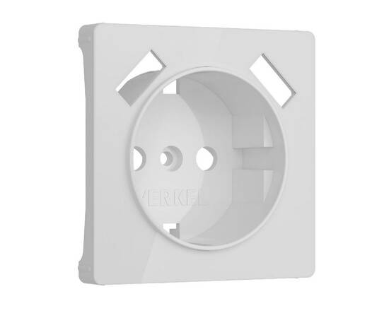 Накладка для розетки USB Werkel 4690389197383 W1179541 a064022