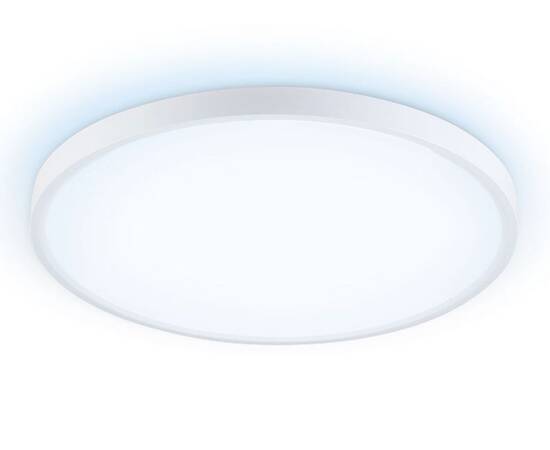 Потолочный светильник Ambrella Light Orbital Air FZ3005