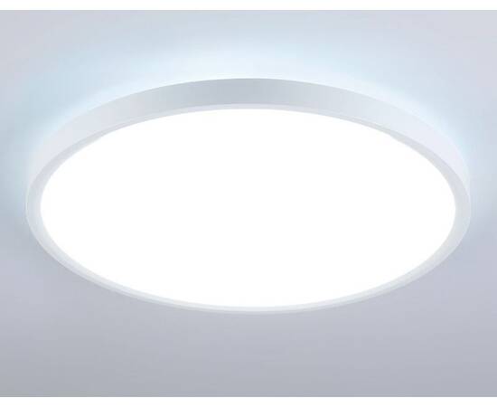 Потолочный светильник Ambrella Light Orbital Air FZ3005, изображение 2