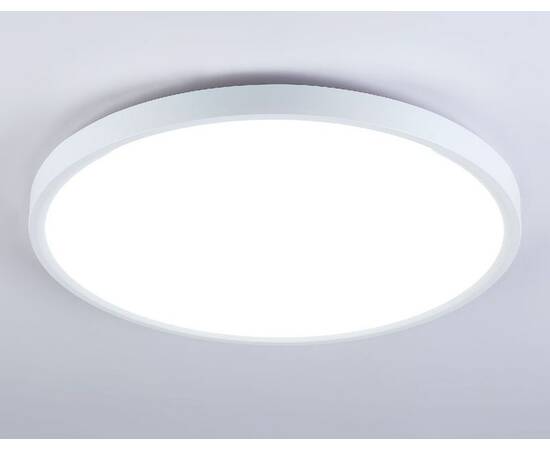 Потолочный светильник Ambrella Light Orbital Air FZ3005, изображение 3