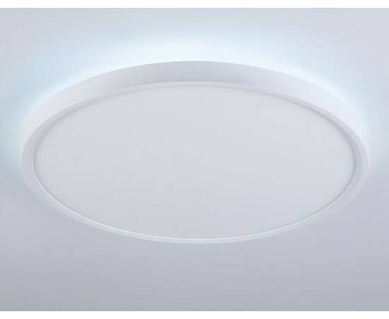 Потолочный светильник Ambrella Light Orbital Air FZ3005, изображение 4