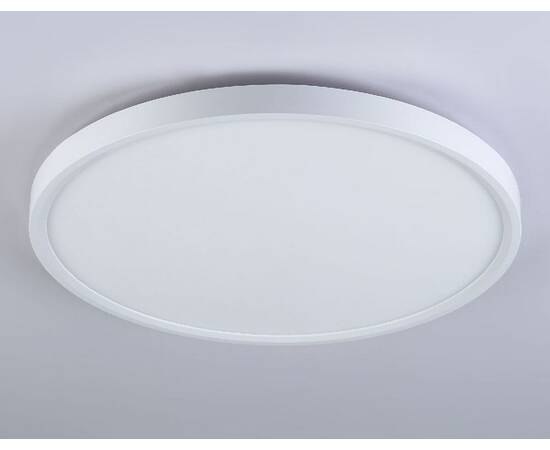 Потолочный светильник Ambrella Light Orbital Air FZ3005, изображение 5