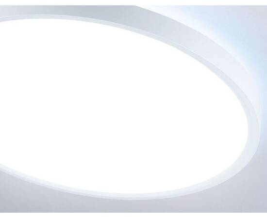 Потолочный светильник Ambrella Light Orbital Air FZ3005, изображение 8