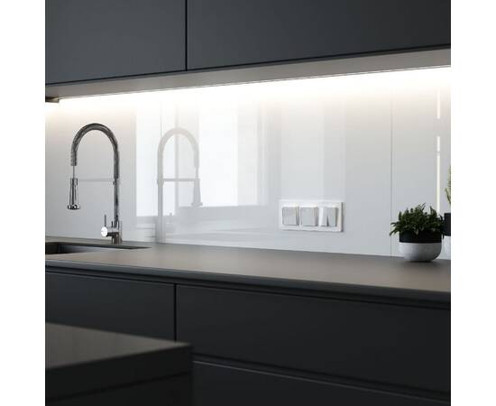 Розетка с заземлением, крышкой и шторками Werkel 4690389197338 W1171241 a064013, изображение 3