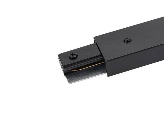 Коннектор гибкий Lucia Tucci Concone LTP-CN001G-B, изображение 2