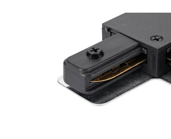 Коннектор L-образный Lucia Tucci Concone LTP-CN001L-B, изображение 2