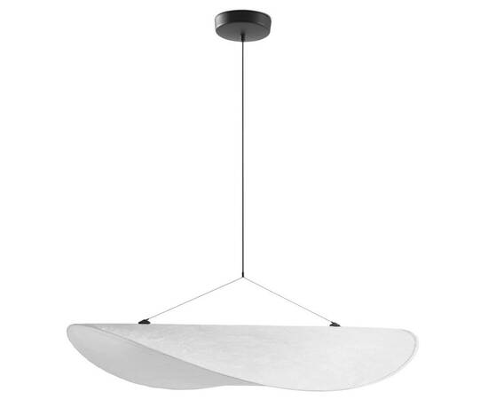 Подвесной светильник ImperiumLoft Tense 220188-26