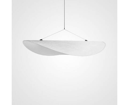 Подвесной светильник ImperiumLoft Tense 220188-26, изображение 2