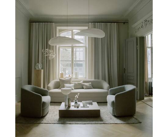 Подвесной светильник ImperiumLoft Tense 220188-26, изображение 5